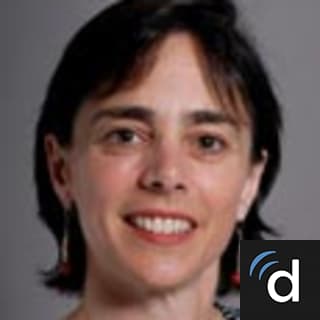 Suzanne Carr, MD