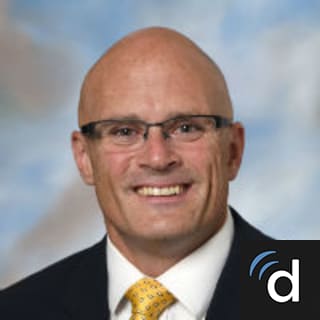 Kevin Joseph, MD, Emergency Medicine, Cincinnati, OH