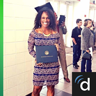 Antoinette Thompson, Family Nurse Practitioner, West Des Moines, IA