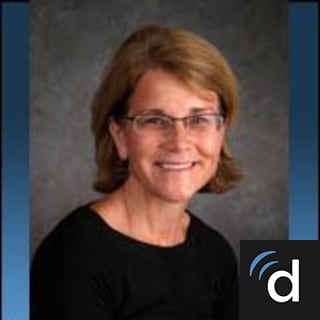 Carole Rodemyer, MD