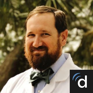 Dean Stephens, MD, Rheumatology, Savannah, GA
