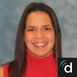 Denise Cabrera, MD