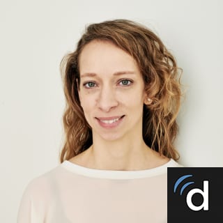 Elizabeth Manejias, MD