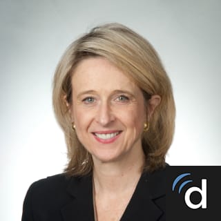 Gretchen Wells, MD