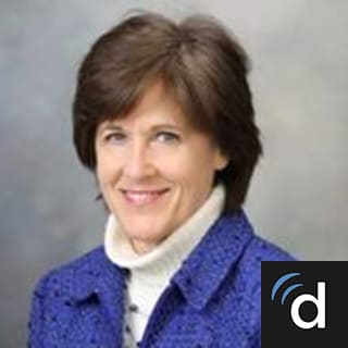 Judy Sibilrud