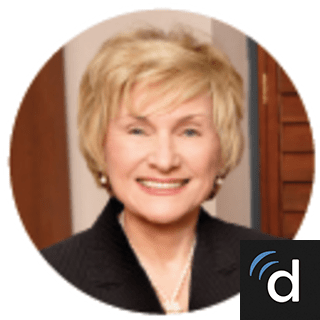 Cecelia McCarton, MD
