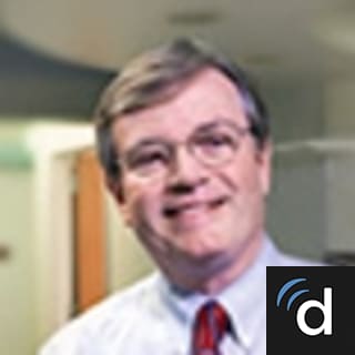 Philip Conway, MD