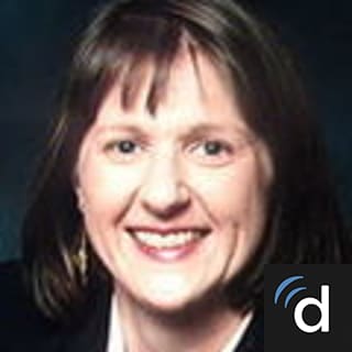 Deborah Martin, MD