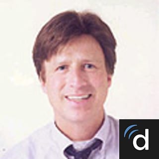 Timothy Kasunic, MD