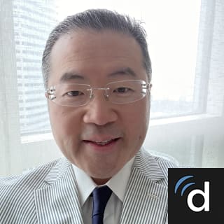Jay Lee, MD