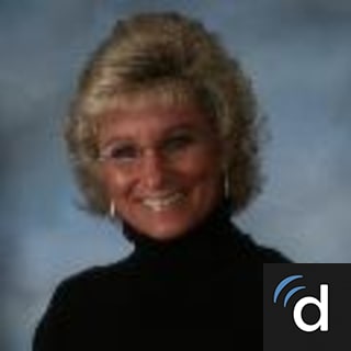 Kerry Paape, MD