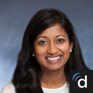 Dr. Roshni K. Foster, MD | Denton, TX | Allergist-Immunologist | US ...