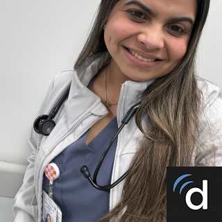 Beatriz Quinones, MD