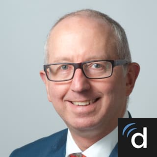 Mark Schnitzer, MD