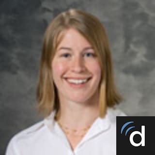 Jennifer (Bauwkamp) Drake
