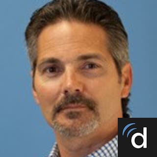 Douglas Langrock, MD, Family Medicine, Oak Harbor, WA