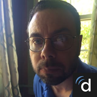 Bernard Tougas Jr., Family Medicine, Roland, OK