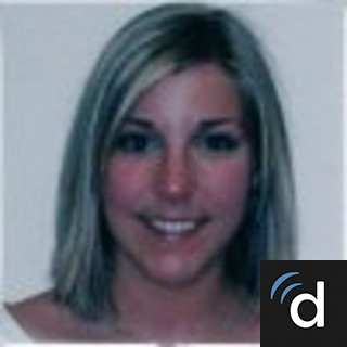 Krystel Mazzeo, Pharmacist, Fort Lauderdale, FL