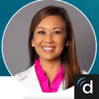 Wen Liang, DO, General Surgery, Baltimore, MD