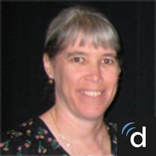 Nancy Graff, MD