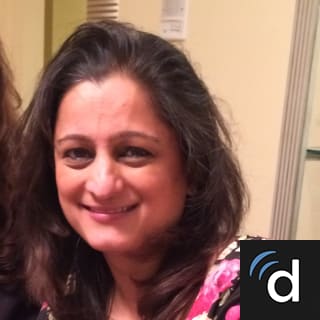 Binita Prajapati, DO, Family Medicine, West Orange, NJ