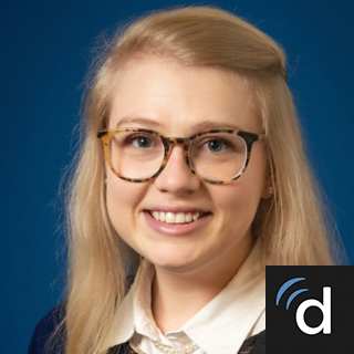 Dora Geving, MD