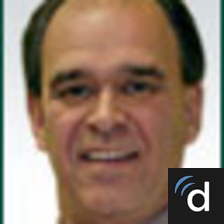 Maurice Sheetz, MD, Pulmonology, Vineland, NJ