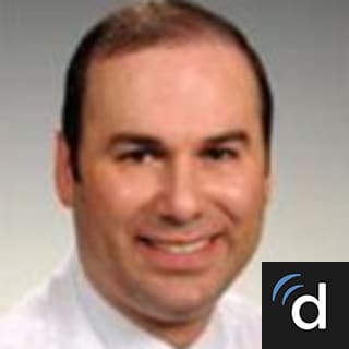 Raffi Megerian, MD