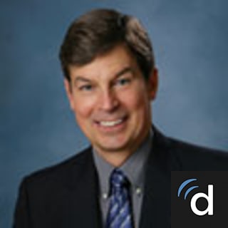 David Kusner, MD, Infectious Disease, Iowa City, IA
