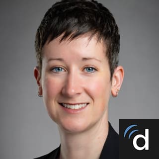 Carly Lodewyks, MD, Other MD/DO, Minneapolis, MN