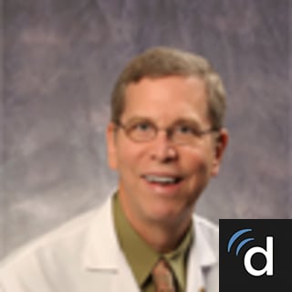 Daniel Lischwe, MD