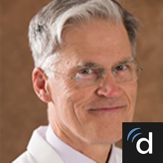Timothy Quinn, MD