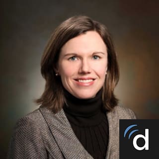 Jessica Lalley, MD