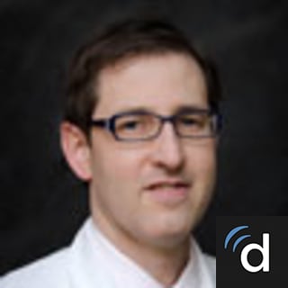 Michael Rinaldi, MD