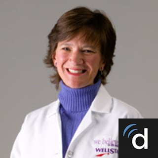 Amy Kewin, MD