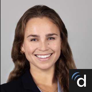 Juliette Gammel, MD, Orthopaedic Surgery, Stony Brook, NY