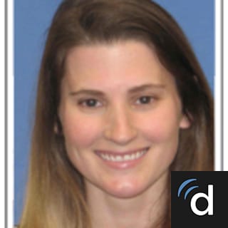 Carrie Kelly, MD