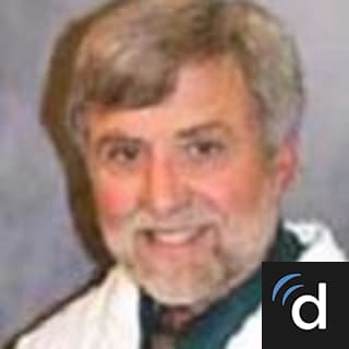 Mark Kahler, MD