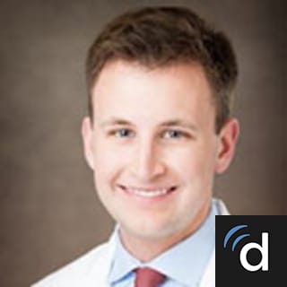 Adam Swigost, MD, Dermatology, Laredo, TX
