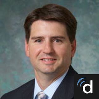 Kevin Kelly, MD