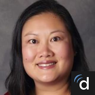 Karbo Tam, MD