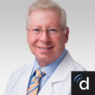 Roger Hecker, MD