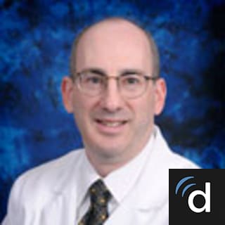 Mark Lehman, MD