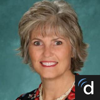 Elaine Ellis, MD