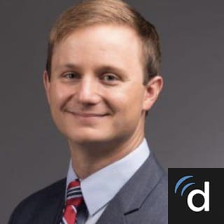 Gregory Hannabas, MD, Family Medicine, Elma, WA