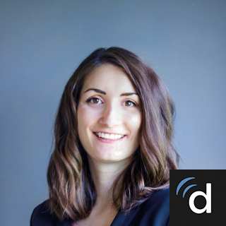 Clementine Young, MD