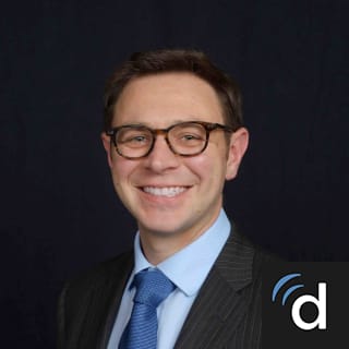 Russell Kizor, MD