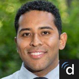 Christian Pean, MD, Orthopaedic Surgery, Durham, NC
