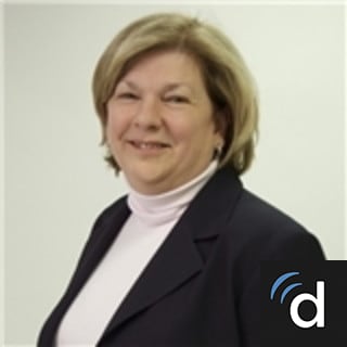 Mary Cataletto, MD, Pediatric Pulmonology, Mineola, NY