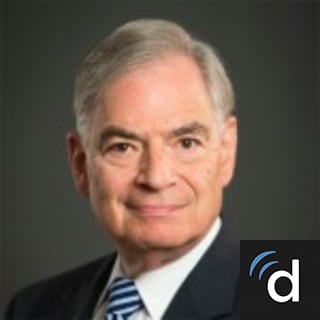 Barry Schimmer, MD